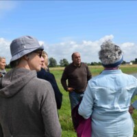 Stage été adultes avec l'atelier d'art esquisse de Rambouillet en Baie de Somme-15