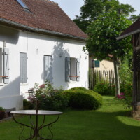 Stage été adultes avec l'atelier d'art esquisse de Rambouillet en Baie de Somme-4