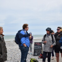 Stage été adultes avec l'atelier d'art esquisse de Rambouillet en Baie de Somme-8