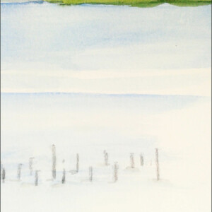 stage aquarelle avec l'atelier d'art esquisse de rambouillet-4