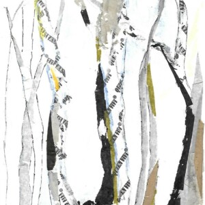 telier d'art esquisse adulte de Rambouillet -travaux sur la forêt 2017-4