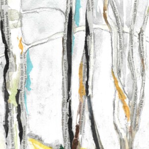 telier d'art esquisse adulte de Rambouillet -travaux sur la forêt 2017-15