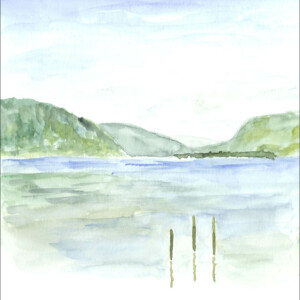 stage adulte avec l'atelier d'art esquisse, aquarelles-9