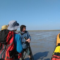 Stage été adultes avec l'atelier d'art esquisse de Rambouillet en Baie de Somme-3
