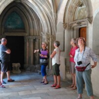 Stage adultes été 2017 avec l'atelier d'art esquisse de Rambouillet-9