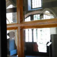 Stage adultes été 2017 avec l'atelier d'art esquisse de Rambouillet-8