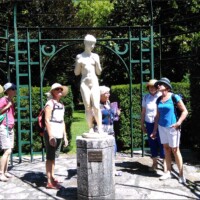 Stage adultes été 2017 avec l'atelier d'art esquisse de Rambouillet-7