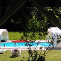 Stage adultes été 2017 avec l'atelier d'art esquisse de Rambouillet-33