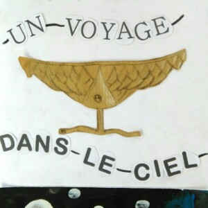 Carnet de stage des élèves de l'atelier d'art esquisse de rambouillet -3
