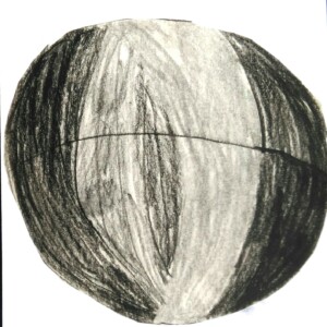 Carnet de stage des élèves de l'atelier d'art esquisse de rambouillet -48
