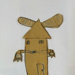 Carnet de stage des élèves de l'atelier d'art esquisse de rambouillet -36