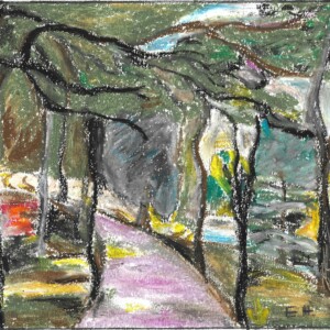 Atelier adultes 215