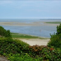 Stage été adultes avec l'atelier d'art esquisse de Rambouillet en Baie de Somme-30
