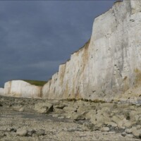 Stage été adultes avec l'atelier d'art esquisse de Rambouillet en Baie de Somme-21