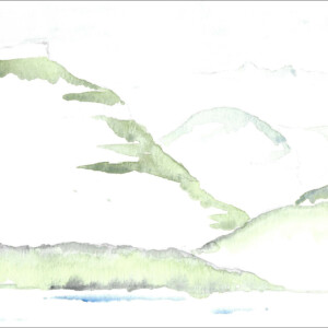 stage adulte avec l'atelier d'art esquisse, aquarelles-21