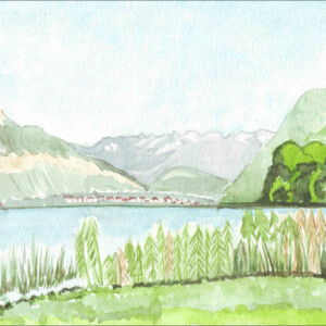 stage adulte avec l'atelier d'art esquisse, aquarelles-5