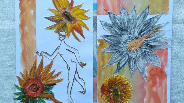 Atelier adultes 196