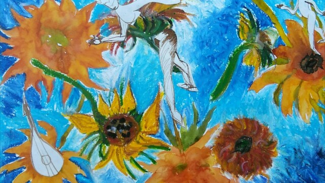 Atelier adultes 197