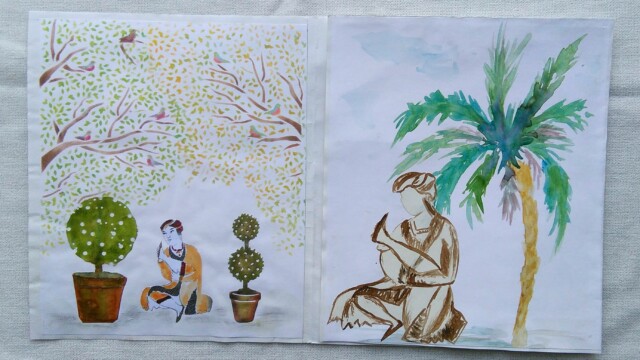 Atelier adultes 195