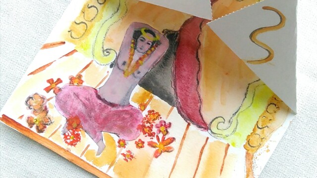 Atelier adultes 188