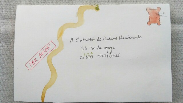 Atelier adultes 189
