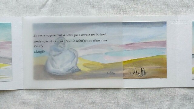Atelier adultes 191