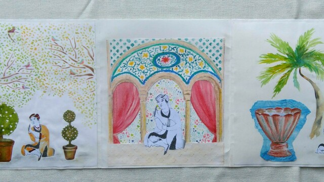 Atelier adultes 194