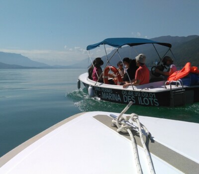 Stage adultes et jeunes été 2018 1