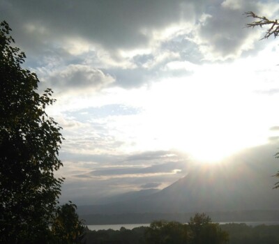 Stage d'été del'atlier dart esquisse 2018