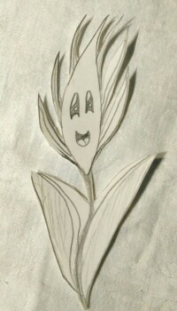 l'atelier ados atelier d'art esquisse Rambouillet