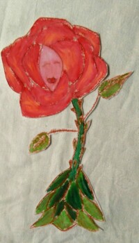 l'atelier ados atelier d'art esquisse Rambouillet