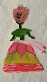 l'atelier ados atelier d'art esquisse Rambouillet