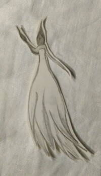 l'atelier ados atelier d'art esquisse Rambouillet