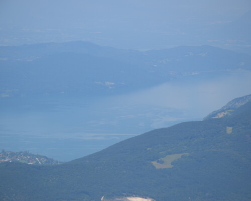 Stage adultes été 2019 29