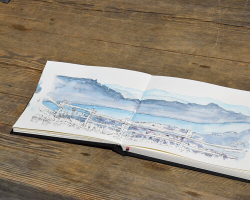 Stage adultes été 2019 39