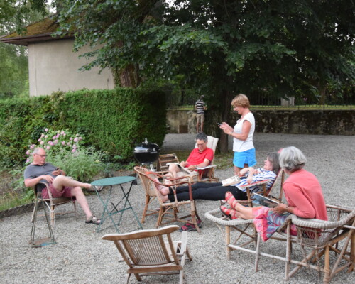 Stage adultes été 2019 28