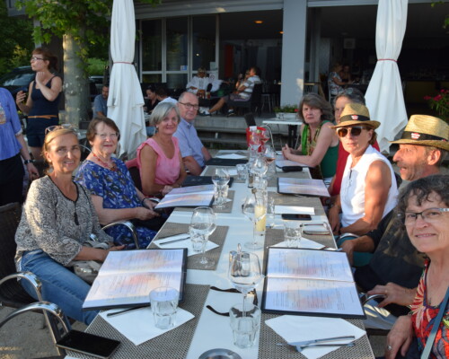 Stage adultes été 2019 51