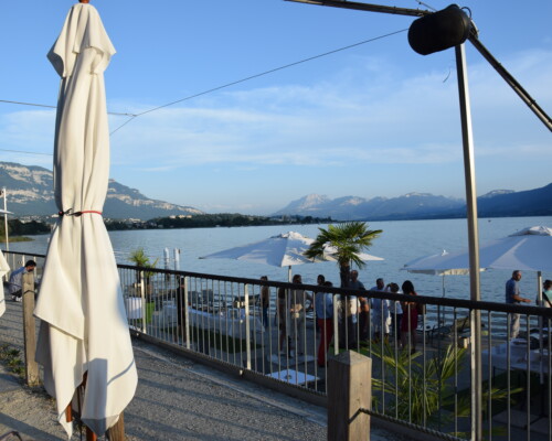 Stage adultes été 2019 52