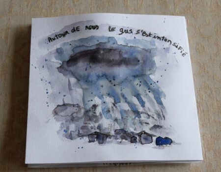 Stage adultes été 2019 59