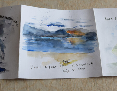 Stage adultes été 2019 60