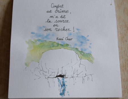 Stage adultes été 2019 54