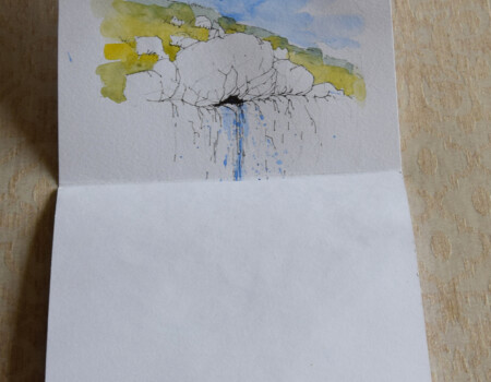 Stage adultes été 2019 55