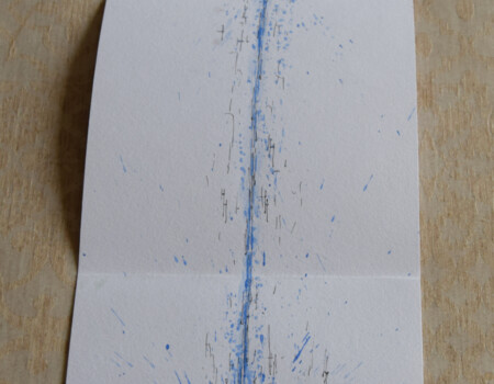 Stage adultes été 2019 56