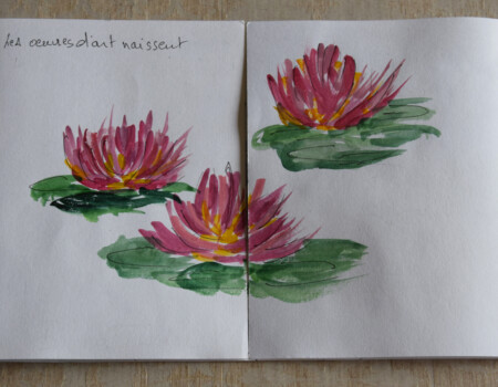 Stage adultes été 2019 68