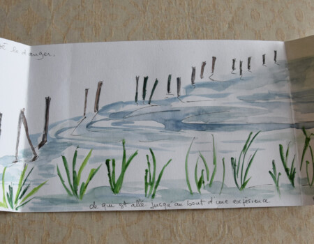 Stage adultes été 2019 69