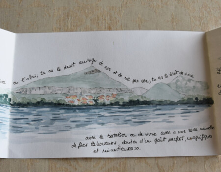 Stage adultes été 2019 67