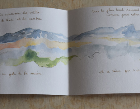 Stage adultes été 2019 58