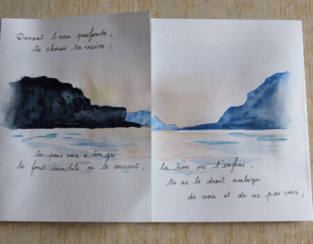 Stage adultes été 2019 64