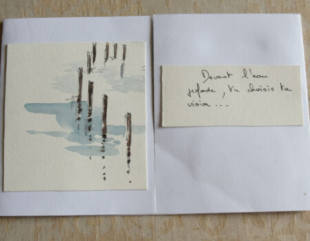 Stage adultes été 2019 71