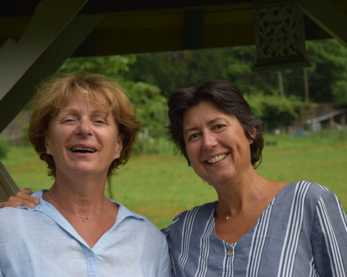 Stage adultes été 2019 53